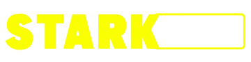 stark-bet.net